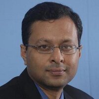 Som Pal Choudhury (@sompalchoudhury) 's Twitter Profile