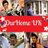 OurHomeUK's profile image