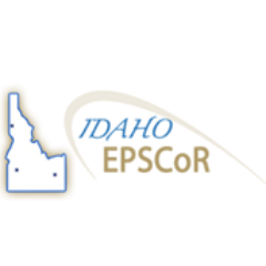 Strengthening Idaho by Investing in Discovery, Learning and Research Infrastructure