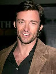 Hi all Hugh Jackman fans follow me xx