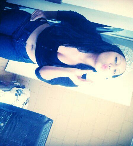 bel_mafer's profile picture. 