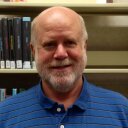 Larry Whitmore - @Whitmore_L - Twitter