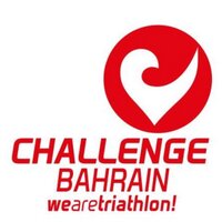 Challenge Bahrain (@challenge_bh) 's Twitter Profile