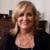 kay foster (@norakay) Twitter profile photo kay foster (@norakay) Twitter profile photo