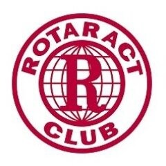 The Official Rotaract Club of Southampton University: A university based club organising community volunteering, fundraising and summer exchange programs