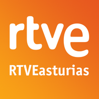 RTVE Asturias(@RTVEAsturias) 's Twitter Profile Photo