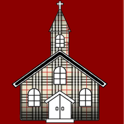 NEW BOOK!! Explore what it looks like to be a working-class Christian, whilst exploring a vintage, yet modern, spirituality. For more tweets follow @777Darren