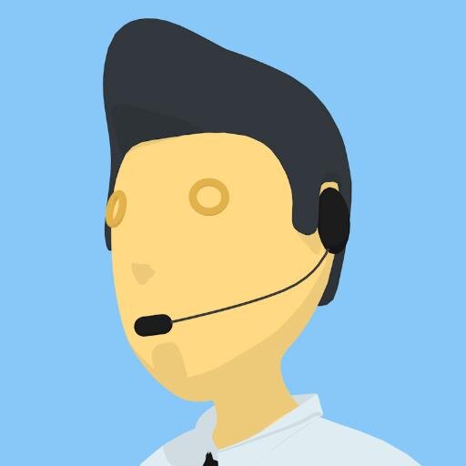 TheJoeJones's profile picture. Entrepreneur. Author. Businessman. Voted one of the most influential people in social media today. This is a fictional account for demo purposes.