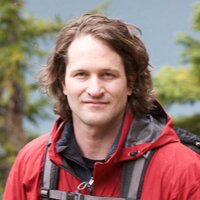 Cullen Fluffy Jennings (@cfluffy) 's Twitter Profile