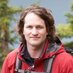 Cullen Fluffy Jennings (@cfluffy) Twitter profile photo Cullen Fluffy Jennings (@cfluffy) Twitter profile photo