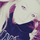 JacquelineBacardi (@0917Bacardi99) Twitter