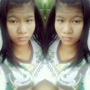 sarocha (น้องลูกปลา) (@011_msn) Twitter