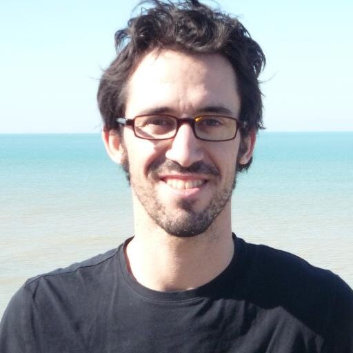 Agile coach & Product Owner #Paris #agile #product