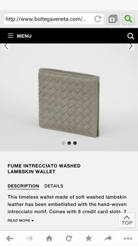 nadrl2014's profile picture. 