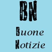 BN Magazine - Le Buone Notizie a portata di click