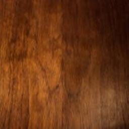 furring7i213Mcr's profile picture. 