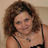 dropletsclaire's profile image