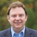 Wilfred Floyd - @floydyu1743 - Twitter