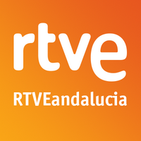 RTVEAndalucía(@RTVEAndalucia) 's Twitter Profile Photo