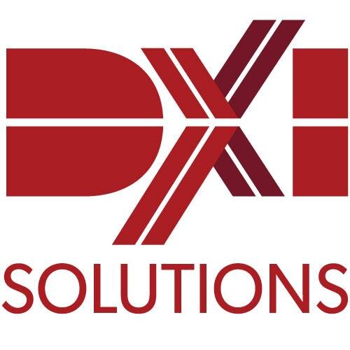 DXI Solutions provides construction software solutions in areas of Project Dashboards, Reverse Invoicing, Contractor Management, and Field Data Capture.