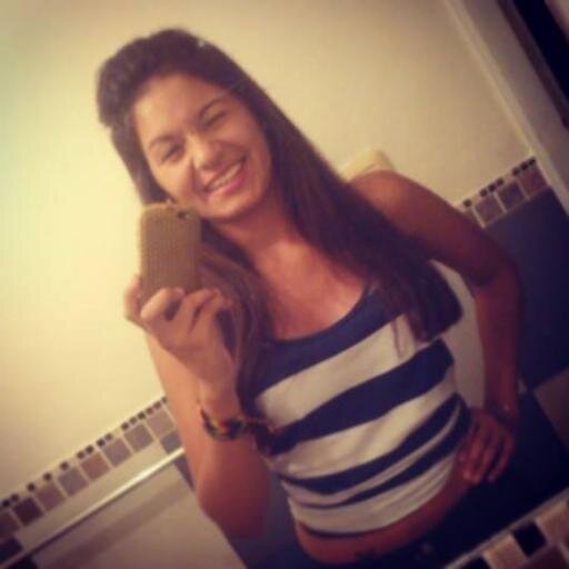 contigo aprendi qe amar la vida es amarte a ti♥