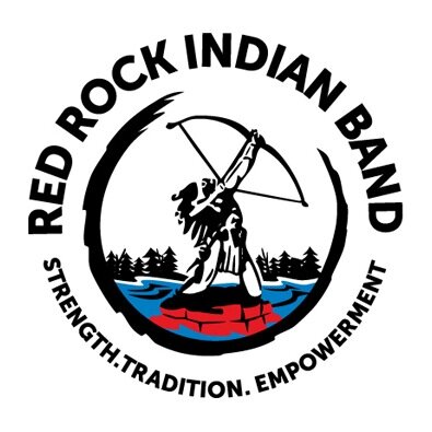 The Red Rock Indian Band is an Ojibwe First Nation in Northwestern Ontario, Canada. Visit us online at http://t.co/4yImixNJbl