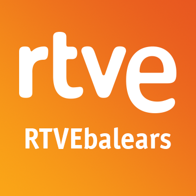 TVE i RNE Balears i els seus Informatiu balear i Radiodiari
Email: informativos.baleares@rtve.es 
Whatsapp: 629176522