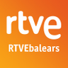 RTVEBalears's profile picture. TVE i RNE Balears i els seus Informatiu balear i Radiodiari
Email: informativos.baleares@rtve.es