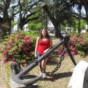 Laura Culp - @lauraculp93 - Twitter