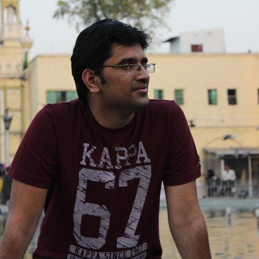 student at IMT Ghaziabad