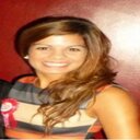 Dewitt Blackwell - @blackwellcx136 - Twitter