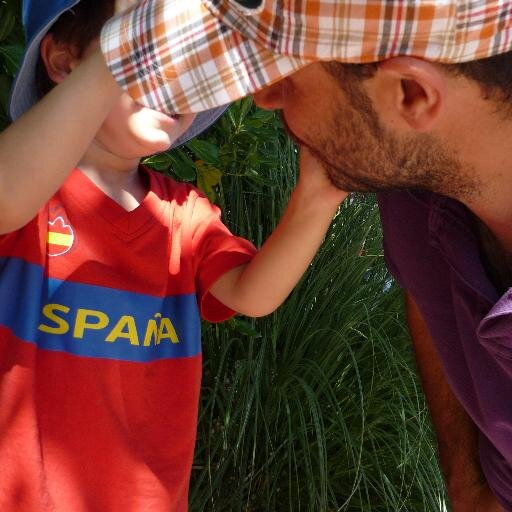 jmanjonc's profile picture. 