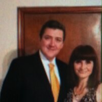 ElComentarioElegante (@marcopizzini3) 's Twitter Profile