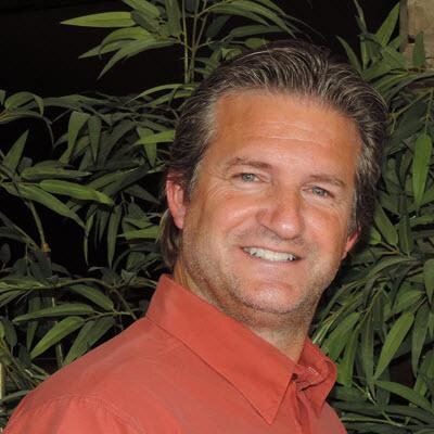 Investor | Business Mentor