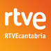 @RTVECantabria