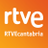 Profile image of RTVE Cantabria