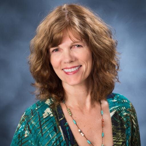 Carla Barrett is a Life Coach with more than 20 years of experience working in the fields of human resources and career development.