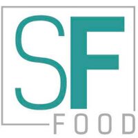 SapereFood Magazine (@saperefood) 's Twitter Profile Photo