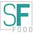 SapereFood's profile image