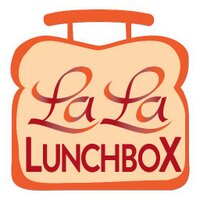 LaLa Lunchbox (@lalalunchbox) 's Twitter Profile Photo