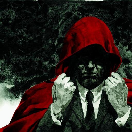 jaycemisael's profile picture. Hago cosas