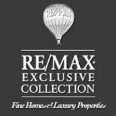 RE/MAX Exclusive Collection in College Park, Orlando Florida.  Realtors, Builders, Property Management & Fun Stuff