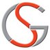 graystudios (@graystudiosla) Twitter profile photo