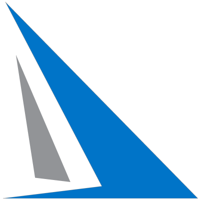 Glasair Aircraft Owners Association :: The place for Glasair, Glastar and Sportsman, Merlin, and Symphony aircraft builders, owners, pilots, and enthusiasts.