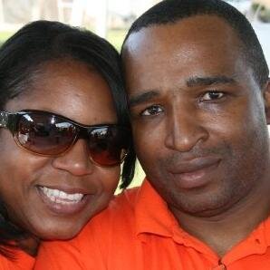 Servant of God, Lover of my wife, Father to my children, Retired Soldier