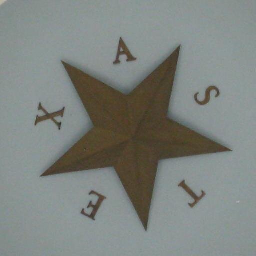 chester162u's profile picture. 