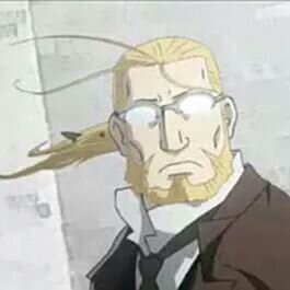 riodkdnt's profile picture. 