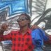 mizogancrip (@mizogancrip) Twitter profile photo