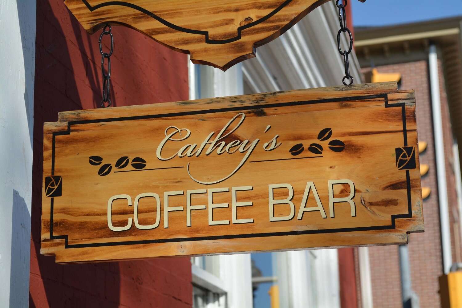 Come and visit us in West Chester!!