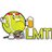 LMTL2012's profile image